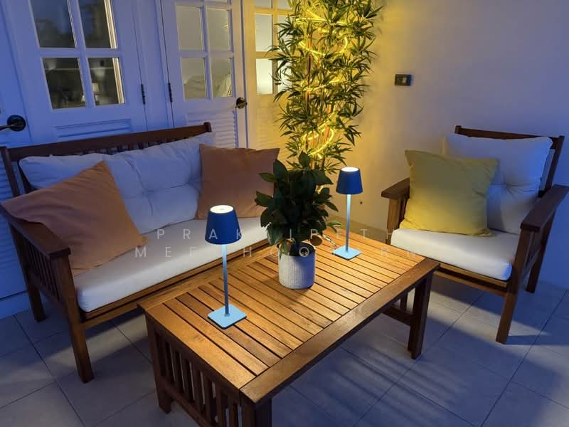 Ocean Breeze, Phuket, 31/2 Moo 6, Choeng Thale, Thalang, Phuket, Studio, 57 sqm, Condo For Sale, by Prakaipeth Meechoosarn, 500405225 - DDproperty.com