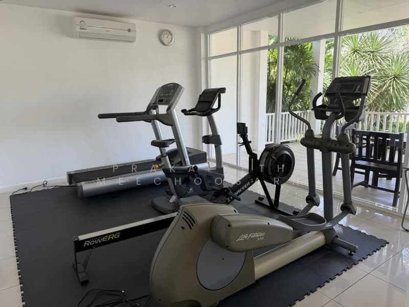 Ocean Breeze : โอเชี่ยน บรีซ, ภูเก็ต, 31/2 หมู่ 6, เชิงทะเล, ถลาง, ภูเก็ต, 57 ตร.ม., คอนโด ขาย, โดย Prakaipeth Meechoosarn, 500405225 - DDproperty.com