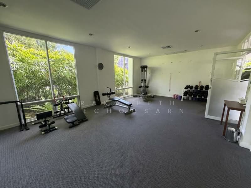 Ocean Breeze, Phuket, 31/2 Moo 6, Choeng Thale, Thalang, Phuket, Studio, 57 sqm, Condo For Sale, by Prakaipeth Meechoosarn, 500405225 - DDproperty.com