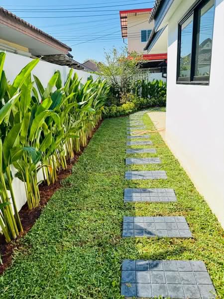 12S0189 This house for sale 4,590,000 baht 3 bedroom 2 bathroom at thalang, ภูเก็ต, เทพกระษัตรี, ถลาง, ภูเก็ต, 150 ตร.ม., บ้านเดี่ยว ขาย, โดย PK LIFE Property, 500405228 - DDproperty.com