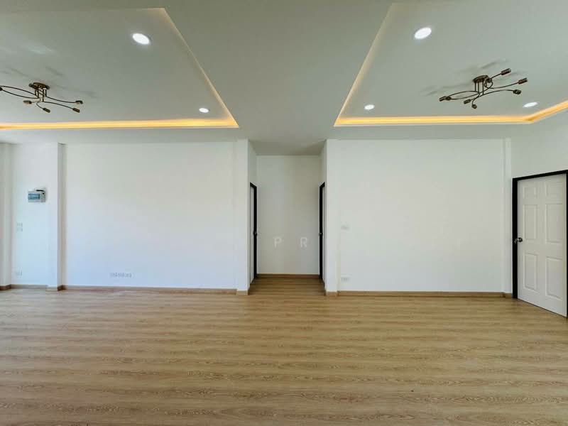 12S0189 This house for sale 4,590,000 baht 3 bedroom 2 bathroom at thalang, Phuket, Thep Krasattri, Thalang, Phuket, 3 Bedrooms, 150 sqm, Single Detached House For Sale, by PK LIFE Property, 500405228 - DDproperty.com