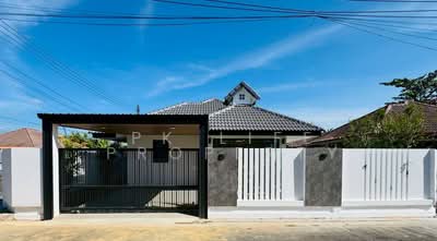 ขาย - 12S0189 This house for sale 4,590,000 baht 3 bedroom 2 bathroom at thalang, ภูเก็ต