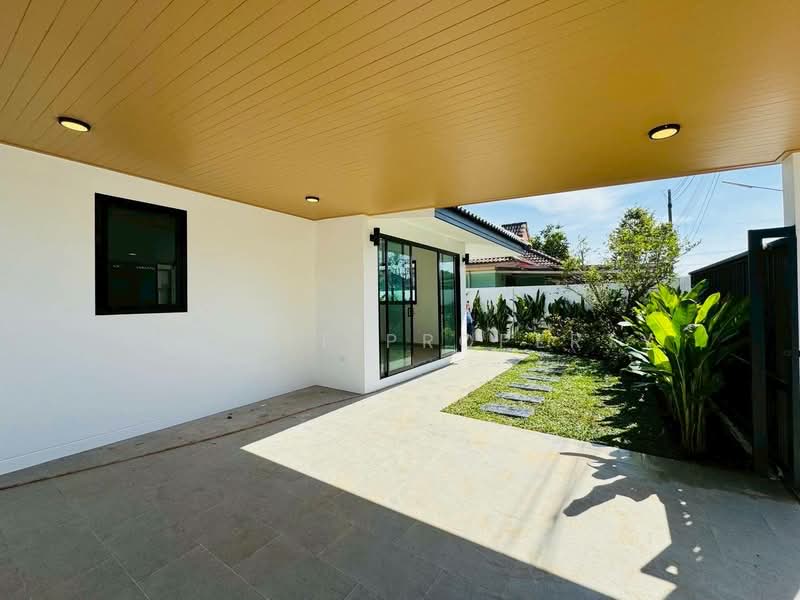 12S0189 This house for sale 4,590,000 baht 3 bedroom 2 bathroom at thalang, Phuket, Thep Krasattri, Thalang, Phuket, 3 Bedrooms, 150 sqm, Single Detached House For Sale, by PK LIFE Property, 500405228 - DDproperty.com