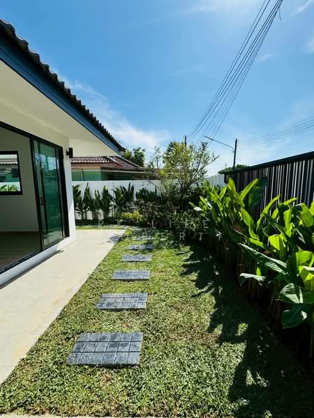12S0189 This house for sale 4,590,000 baht 3 bedroom 2 bathroom at thalang, Phuket, Thep Krasattri, Thalang, Phuket, 3 Bedrooms, 150 sqm, Single Detached House For Sale, by PK LIFE Property, 500405228 - DDproperty.com
