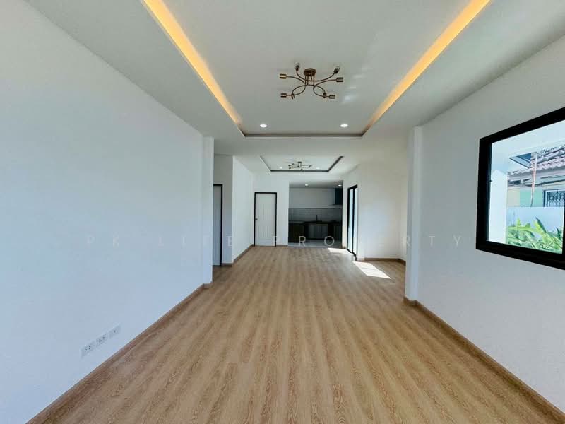 12S0189 This house for sale 4,590,000 baht 3 bedroom 2 bathroom at thalang, ภูเก็ต, เทพกระษัตรี, ถลาง, ภูเก็ต, 150 ตร.ม., บ้านเดี่ยว ขาย, โดย PK LIFE Property, 500405228 - DDproperty.com