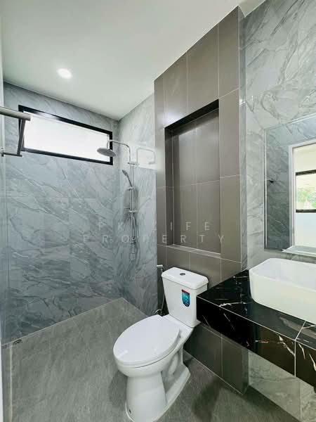 12S0189 This house for sale 4,590,000 baht 3 bedroom 2 bathroom at thalang, Phuket, Thep Krasattri, Thalang, Phuket, 3 Bedrooms, 150 sqm, Single Detached House For Sale, by PK LIFE Property, 500405228 - DDproperty.com