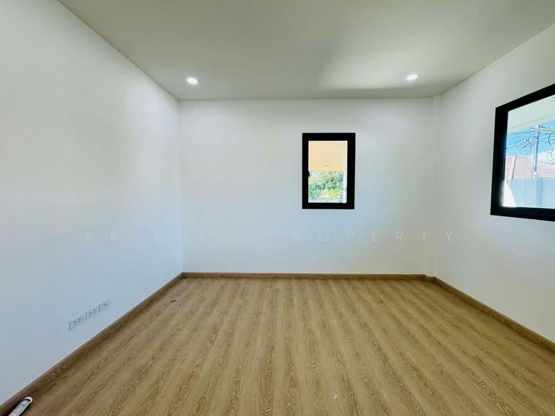 12S0189 This house for sale 4,590,000 baht 3 bedroom 2 bathroom at thalang, ภูเก็ต, เทพกระษัตรี, ถลาง, ภูเก็ต, 150 ตร.ม., บ้านเดี่ยว ขาย, โดย PK LIFE Property, 500405228 - DDproperty.com