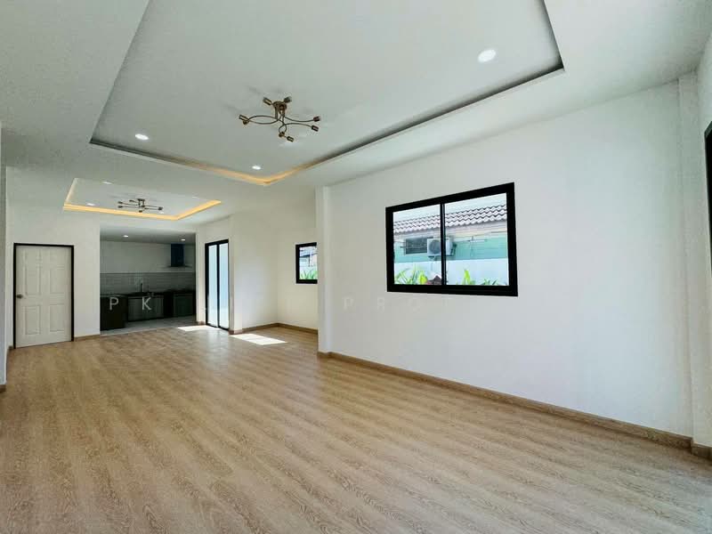 12S0189 This house for sale 4,590,000 baht 3 bedroom 2 bathroom at thalang, Phuket, Thep Krasattri, Thalang, Phuket, 3 Bedrooms, 150 sqm, Single Detached House For Sale, by PK LIFE Property, 500405228 - DDproperty.com