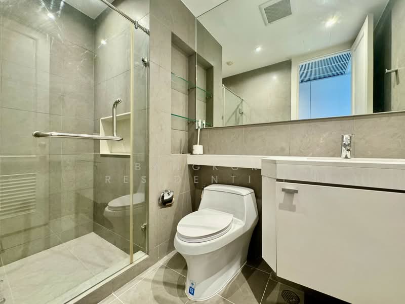 Athenee Residence, Bangkok, 65 Witthayu Road, Lumphini, Pathum Wan, Bangkok, 3 Bedrooms, 215 sqm, Condo For Sale, by Bangkok Residential, 500405230 - DDproperty.com