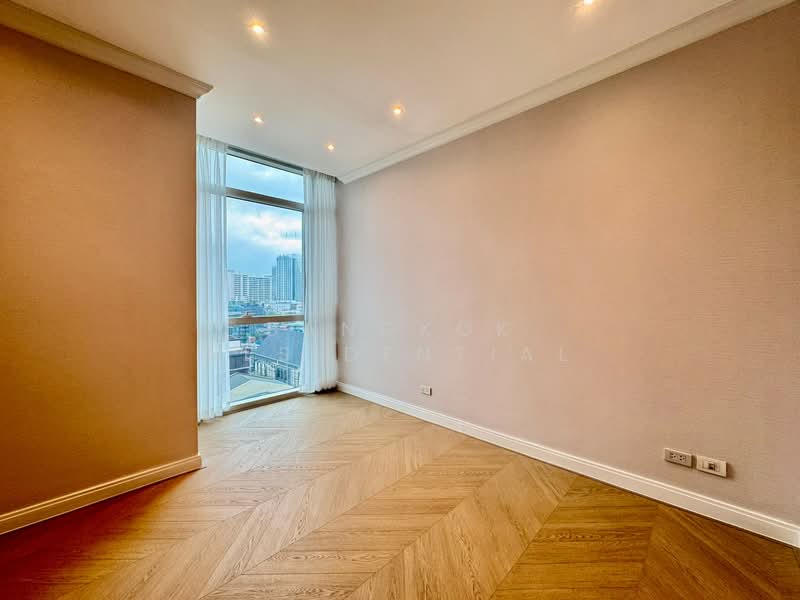 Athenee Residence, Bangkok, 65 Witthayu Road, Lumphini, Pathum Wan, Bangkok, 3 Bedrooms, 215 sqm, Condo For Sale, by Bangkok Residential, 500405230 - DDproperty.com