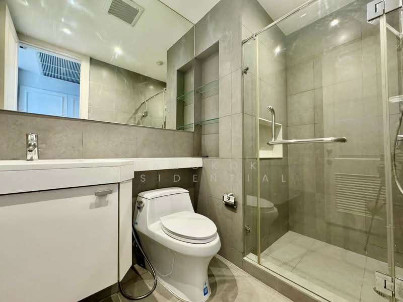 Athenee Residence, Bangkok, 65 Witthayu Road, Lumphini, Pathum Wan, Bangkok, 3 Bedrooms, 215 sqm, Condo For Sale, by Bangkok Residential, 500405230 - DDproperty.com