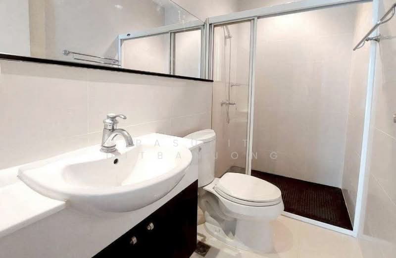 The Address Chidlom, Bangkok, Ploenchit Road, Lumphini, Pathum Wan, Bangkok, 2 Bedrooms, 72 sqm, Condo For Sale, by Pasupit Ditbanjong, 500405231 - DDproperty.com