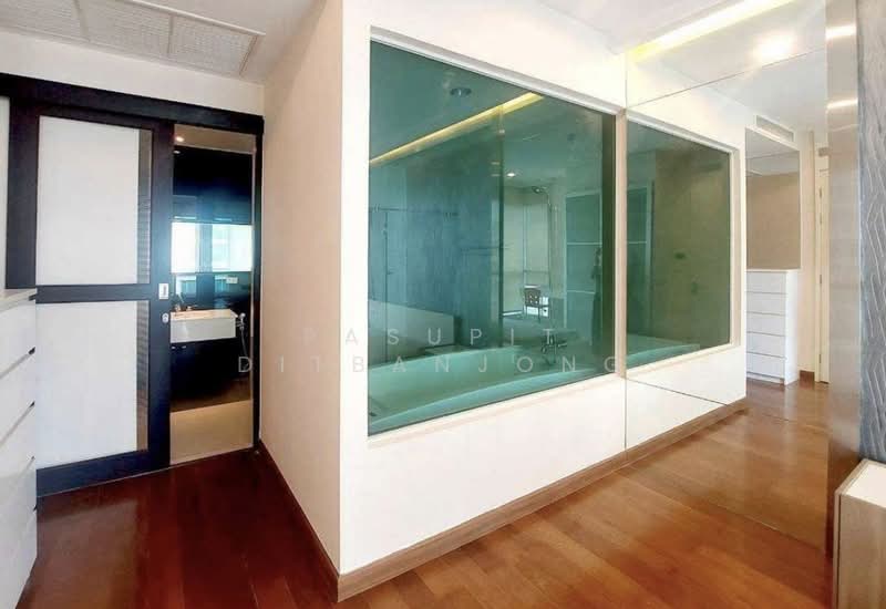 The Address Chidlom, Bangkok, Ploenchit Road, Lumphini, Pathum Wan, Bangkok, 2 Bedrooms, 72 sqm, Condo For Sale, by Pasupit Ditbanjong, 500405231 - DDproperty.com