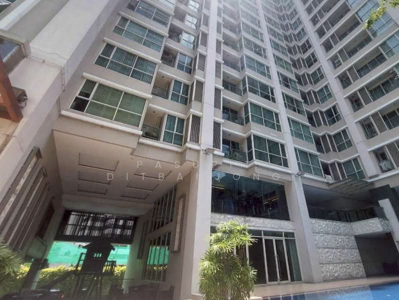The Address Chidlom, Bangkok, Ploenchit Road, Lumphini, Pathum Wan, Bangkok, 2 Bedrooms, 72 sqm, Condo For Sale, by Pasupit Ditbanjong, 500405231 - DDproperty.com