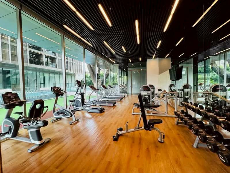 Piya Residence : ปิยะ เรสซิเด้นซ์, กรุงเทพ, ซอยสุขุมวิท 28-30, คลองตัน, คลองเตย, กรุงเทพ, 110 ตร.ม., อพาร์ทเมนท์ ให้เช่า, โดย Komkrit Arunvessased, 500405232 - DDproperty.com