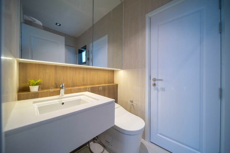89 Residence Ratchada-Rama 9, Bangkok, Huai Khwang, Bangkok, 4 Bedrooms, 235 sqm, Single Detached House For Rent, by ณัฏฐกฤศ สิงหบุตร, 500405237 - DDproperty.com