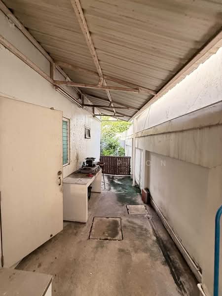 ขาย/เช่า บ้านเดี่ยว 4 ห้องนอน ใจกลางพระราม 9 (SPSSR289), กรุงเทพ, เสรี 8 ซอย 11, สวนหลวง, กรุงเทพ, 400 ตร.ม., บ้านเดี่ยว ขาย, โดย Khun Poon, 500405244 - DDproperty.com
