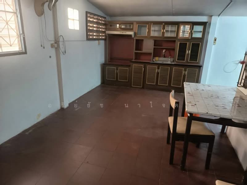11,000บาท, Bangkok, นวมินทร์, Nawamin, Bueng Kum, Bangkok, 3 Bedrooms, 54 sqm, Single Detached House For Rent, by อริย์ธัช นาใจคง, 500405250 - DDproperty.com