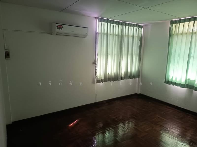 ให้เช่าบ้านชั่นเดียว ซอย นวมินทร์ ราค่า11,000บาท, กรุงเทพ, นวมินทร์, บึงกุ่ม, กรุงเทพ, 54 ตร.ม., บ้านเดี่ยว ให้เช่า, โดย อริย์ธัช นาใจคง, 500405250 - DDproperty.com