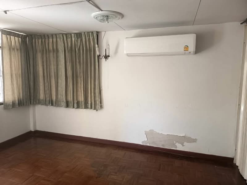 11,000บาท, Bangkok, นวมินทร์, Nawamin, Bueng Kum, Bangkok, 3 Bedrooms, 54 sqm, Single Detached House For Rent, by อริย์ธัช นาใจคง, 500405250 - DDproperty.com