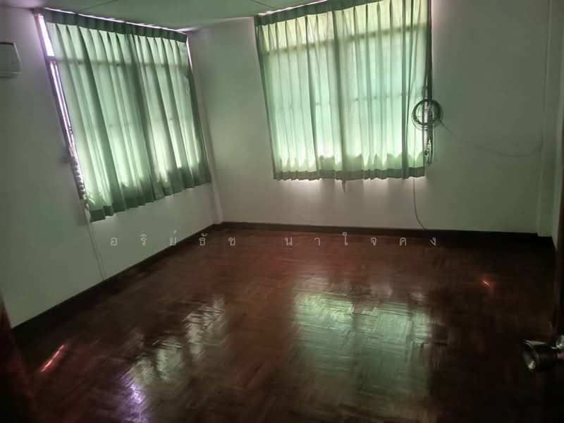 11,000บาท, Bangkok, นวมินทร์, Nawamin, Bueng Kum, Bangkok, 3 Bedrooms, 54 sqm, Single Detached House For Rent, by อริย์ธัช นาใจคง, 500405250 - DDproperty.com