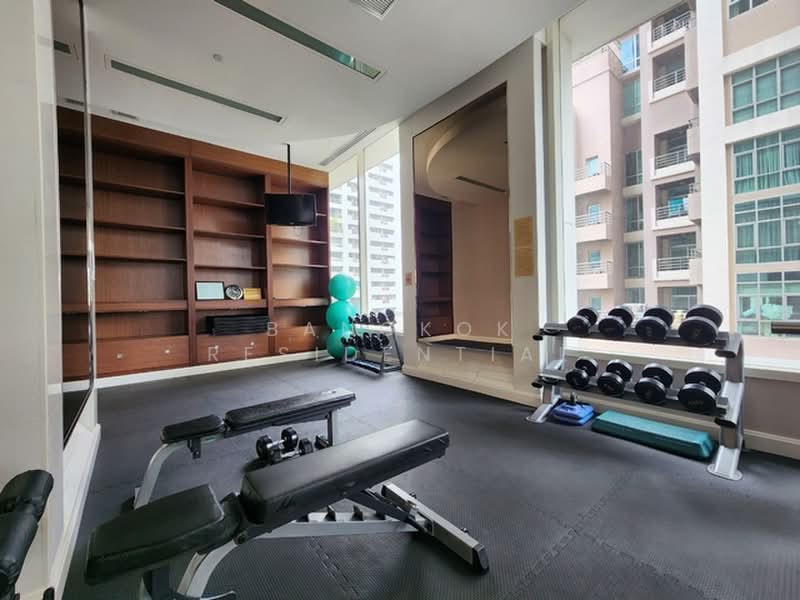 Q Langsuan, Bangkok, 54 Soi Langsuan, Langsuan Road, Lumphini, Pathum Wan, Bangkok, 3 Bedrooms, 135 sqm, Condo For Sale, by Bangkok Residential, 500405256 - DDproperty.com