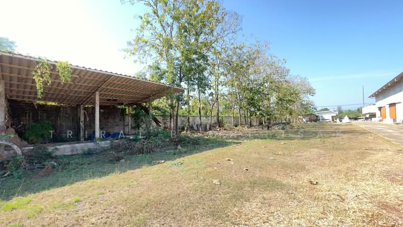 ขายที่ดินศักยภาพสูง ศรีสัชนาลัย 23 ไร่ครึ่ง ติดถนน 6 เลน ทำเลทองจุดยุทธศาสตร์, สุโขทัย, ทางหลวง 101, หนองอ้อ, ศรีสัชนาลัย, สุโขทัย, 9,449 ตร.ม., โกดัง-โรงงาน ขาย, โดย Trirat Boonlitsak, 500405260 - DDproperty.com