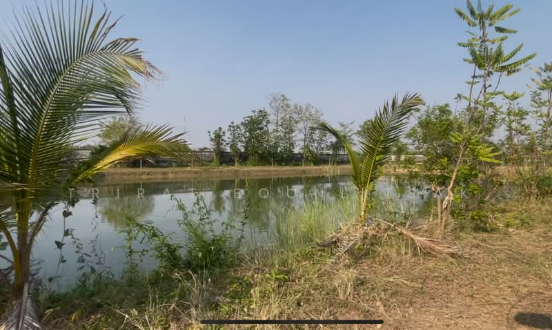 ขายที่ดินศักยภาพสูง ศรีสัชนาลัย 23 ไร่ครึ่ง ติดถนน 6 เลน ทำเลทองจุดยุทธศาสตร์, สุโขทัย, ทางหลวง 101, หนองอ้อ, ศรีสัชนาลัย, สุโขทัย, 9,449 ตร.ม., โกดัง-โรงงาน ขาย, โดย Trirat Boonlitsak, 500405260 - DDproperty.com