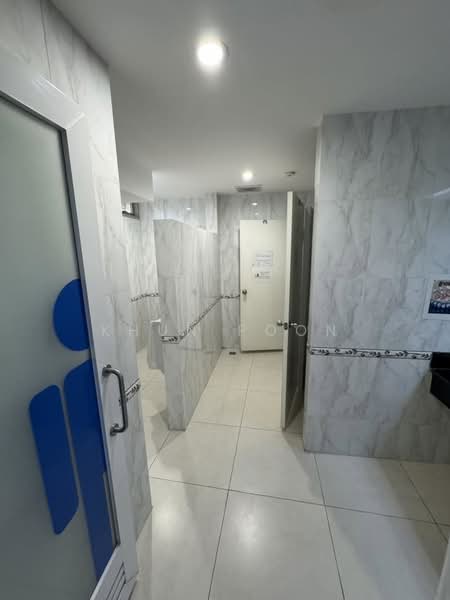 For Rent: Office Space in the Heart of Sukhumvit, Near BTS Phrom Phong (SPSSR290), Bangkok, สุขุมวิท, Khong Tan, Khlong Toei, Bangkok, , 518 sqm, Office Space For Rent, by Khun Poon, 500405265 - DDproperty.com