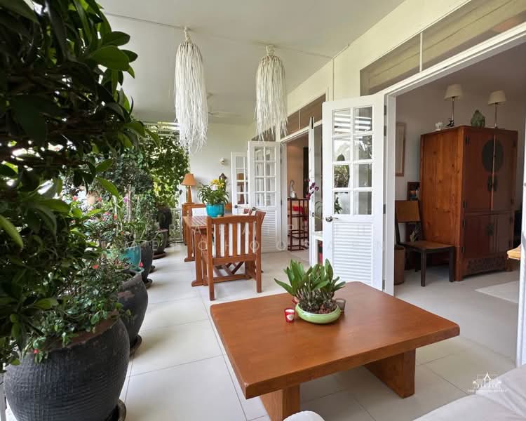 Ocean Breeze : โอเชี่ยน บรีซ, ภูเก็ต, 31/2 หมู่ 6, เชิงทะเล, ถลาง, ภูเก็ต, 76 ตร.ม., คอนโด ขาย, โดย Prakaipeth Meechoosarn, 500405266 - DDproperty.com