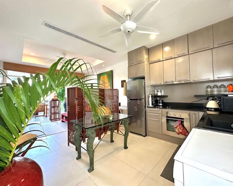 Ocean Breeze : โอเชี่ยน บรีซ, ภูเก็ต, 31/2 หมู่ 6, เชิงทะเล, ถลาง, ภูเก็ต, 76 ตร.ม., คอนโด ขาย, โดย Prakaipeth Meechoosarn, 500405266 - DDproperty.com