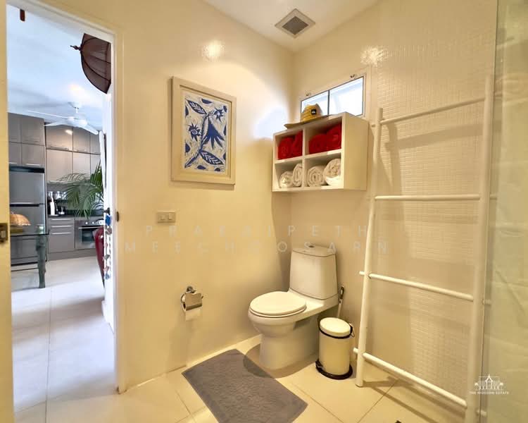 Ocean Breeze, Phuket, 31/2 Moo 6, Choeng Thale, Thalang, Phuket, 1 Bedroom, 76 sqm, Condo For Sale, by Prakaipeth Meechoosarn, 500405266 - DDproperty.com