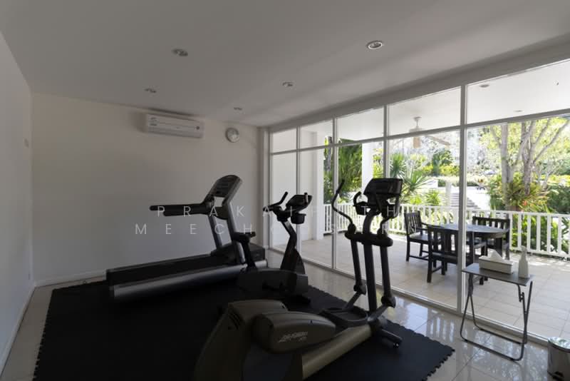 Ocean Breeze : โอเชี่ยน บรีซ, ภูเก็ต, 31/2 หมู่ 6, เชิงทะเล, ถลาง, ภูเก็ต, 76 ตร.ม., คอนโด ขาย, โดย Prakaipeth Meechoosarn, 500405266 - DDproperty.com