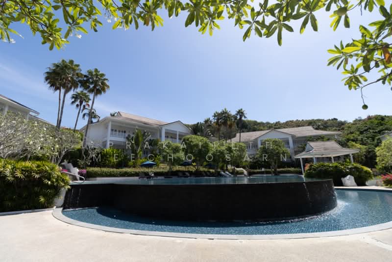 Ocean Breeze, Phuket, 31/2 Moo 6, Choeng Thale, Thalang, Phuket, 1 Bedroom, 76 sqm, Condo For Sale, by Prakaipeth Meechoosarn, 500405266 - DDproperty.com