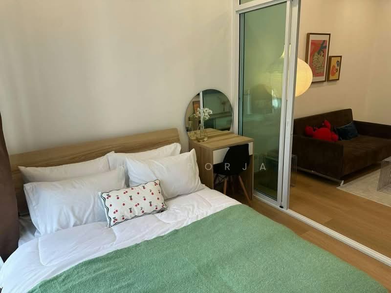 Good Condominium, Phuket, Yaowarat Road, Ratsada, Muang Phuket, Phuket, 1 Bedroom, 27 sqm, Condo For Sale, by Khun Porjai, 500405270 - DDproperty.com
