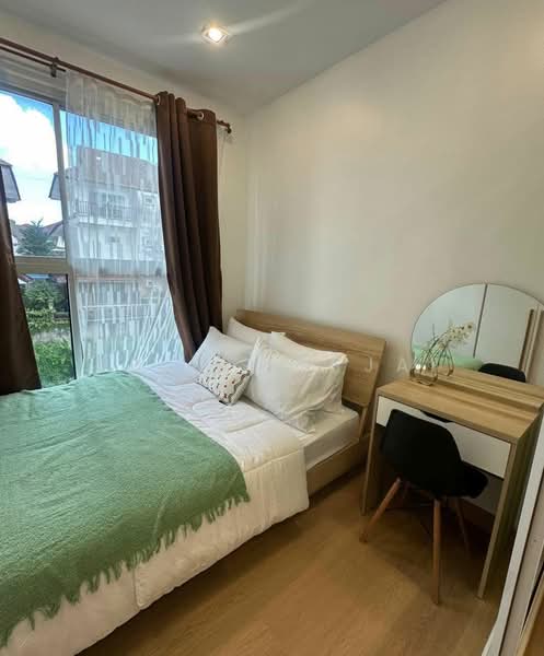 Good Condominium, Phuket, Yaowarat Road, Ratsada, Muang Phuket, Phuket, 1 Bedroom, 27 sqm, Condo For Sale, by Khun Porjai, 500405270 - DDproperty.com