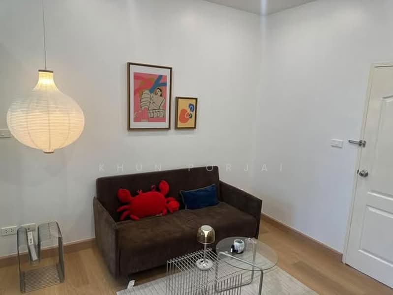 Good Condominium, Phuket, Yaowarat Road, Ratsada, Muang Phuket, Phuket, 1 Bedroom, 27 sqm, Condo For Sale, by Khun Porjai, 500405270 - DDproperty.com
