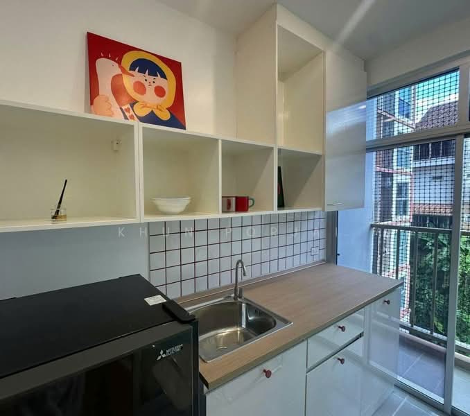 Good Condominium, Phuket, Yaowarat Road, Ratsada, Muang Phuket, Phuket, 1 Bedroom, 27 sqm, Condo For Sale, by Khun Porjai, 500405270 - DDproperty.com