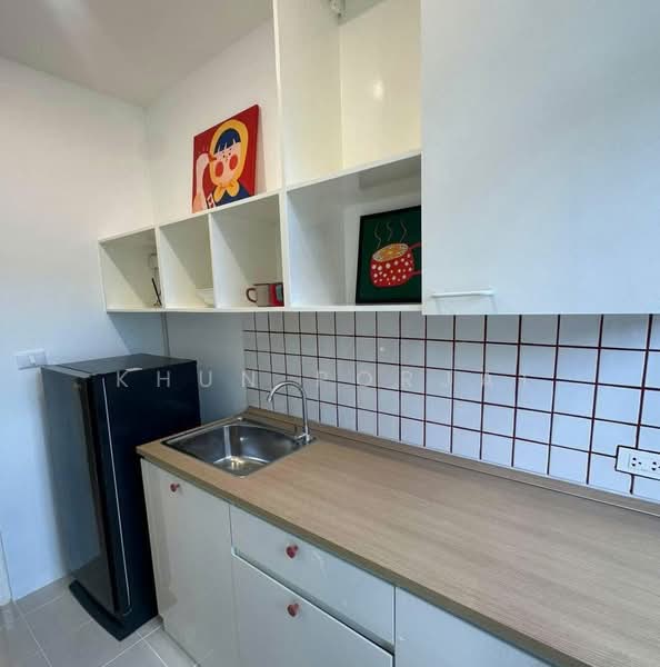 Good Condominium, Phuket, Yaowarat Road, Ratsada, Muang Phuket, Phuket, 1 Bedroom, 27 sqm, Condo For Sale, by Khun Porjai, 500405270 - DDproperty.com