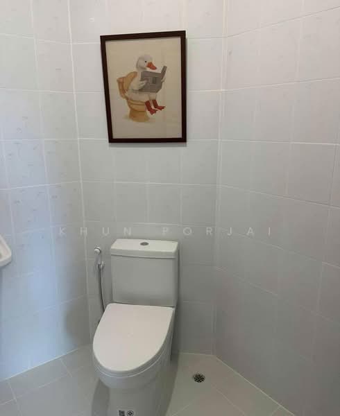 Good Condominium, Phuket, Yaowarat Road, Ratsada, Muang Phuket, Phuket, 1 Bedroom, 27 sqm, Condo For Sale, by Khun Porjai, 500405270 - DDproperty.com