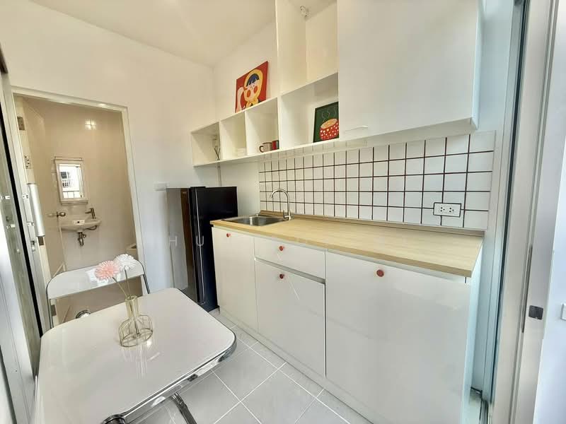 Good Condominium, Phuket, Yaowarat Road, Ratsada, Muang Phuket, Phuket, 1 Bedroom, 27 sqm, Condo For Sale, by Khun Porjai, 500405270 - DDproperty.com