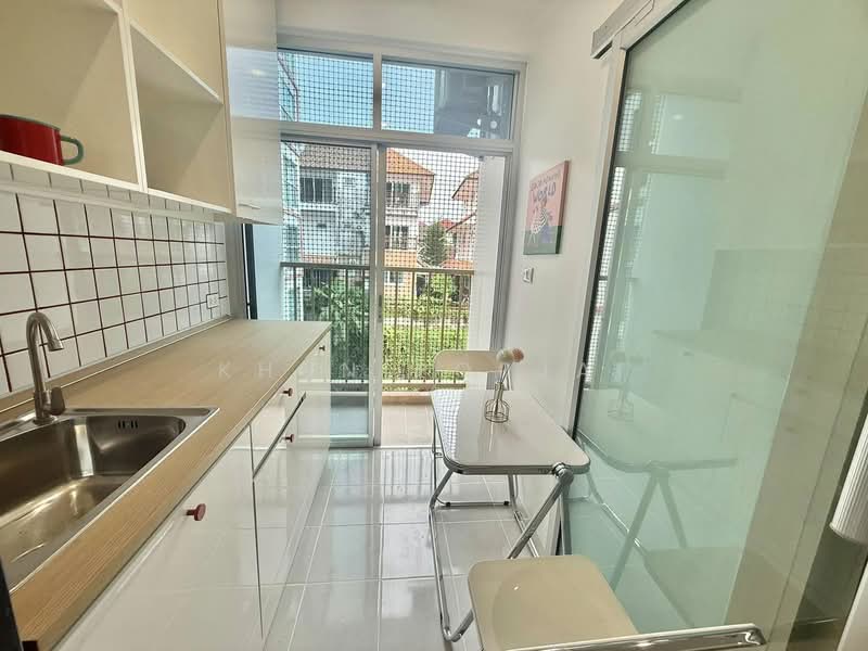 Good Condominium, Phuket, Yaowarat Road, Ratsada, Muang Phuket, Phuket, 1 Bedroom, 27 sqm, Condo For Sale, by Khun Porjai, 500405270 - DDproperty.com