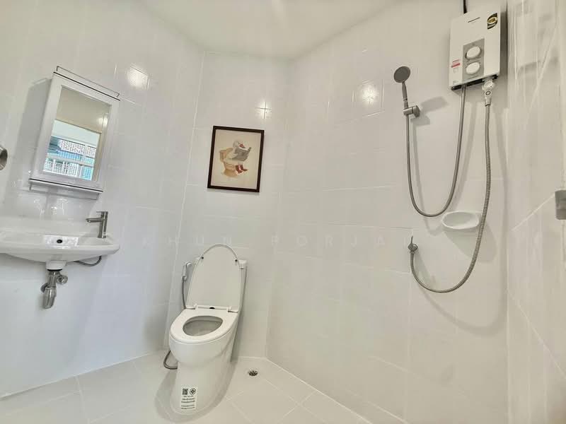 Good Condominium, Phuket, Yaowarat Road, Ratsada, Muang Phuket, Phuket, 1 Bedroom, 27 sqm, Condo For Sale, by Khun Porjai, 500405270 - DDproperty.com