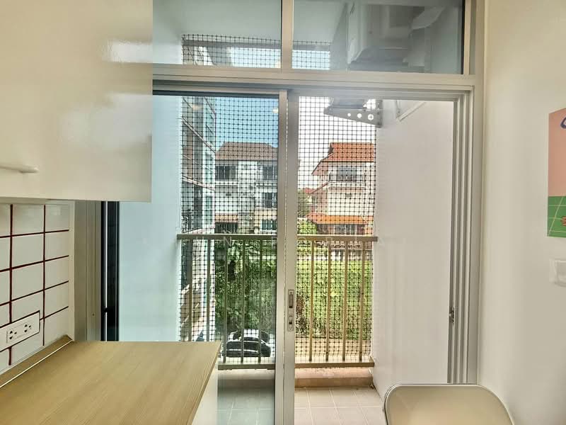 Good Condominium, Phuket, Yaowarat Road, Ratsada, Muang Phuket, Phuket, 1 Bedroom, 27 sqm, Condo For Sale, by Khun Porjai, 500405270 - DDproperty.com