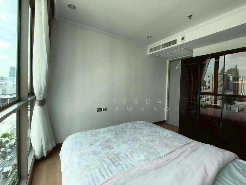Supalai Oriental Sukhumvit 39 : ศุภาลัย โอเรียนทัล สุขุมวิท 39, กรุงเทพ, ซอย สุขุมวิท 39, คลองตันเหนือ, วัฒนา, กรุงเทพ, 47 ตร.ม., คอนโด ให้เช่า, โดย RAWISADA SUKSAWANG, 500405273 - DDproperty.com