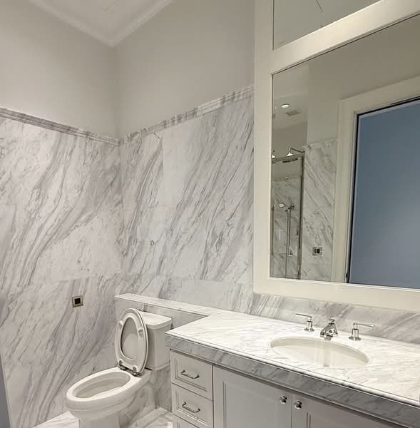 98 Wireless, Bangkok, 98 Wireless Road, Lumphini, Pathum Wan, Bangkok, 2 Bedrooms, 120 sqm, Condo For Rent, by Pasupit Ditbanjong, 500405279 - DDproperty.com