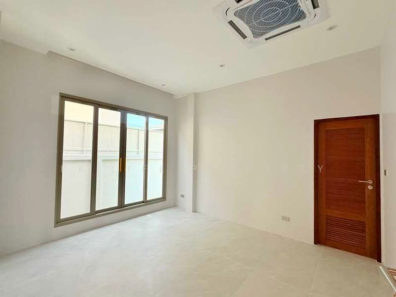 12S0190 Pool villa for sale 15,900,000 baht 3 bedroom 4 bathroom at thalang, ภูเก็ต, เทพกระษัตรี, ถลาง, ภูเก็ต, 320 ตร.ม., วิลล่า ขาย, โดย PK LIFE Property, 500405284 - DDproperty.com