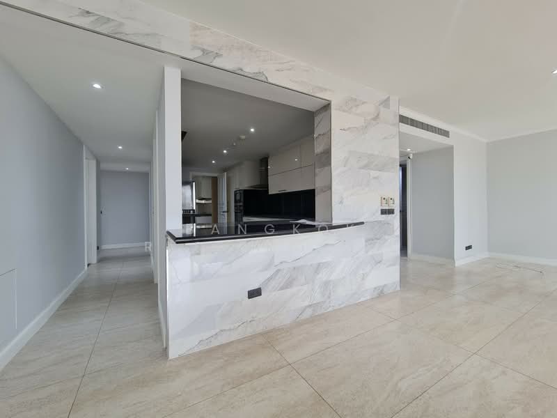 Somkid Gardens, Bangkok, Ploenchit, Lumphini, Pathum Wan, Bangkok, 3 Bedrooms, 252 sqm, Condo For Sale, by Bangkok Residential, 500405292 - DDproperty.com