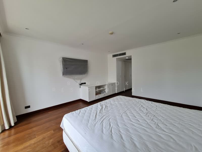 Somkid Gardens, Bangkok, Ploenchit, Lumphini, Pathum Wan, Bangkok, 3 Bedrooms, 252 sqm, Condo For Sale, by Bangkok Residential, 500405292 - DDproperty.com