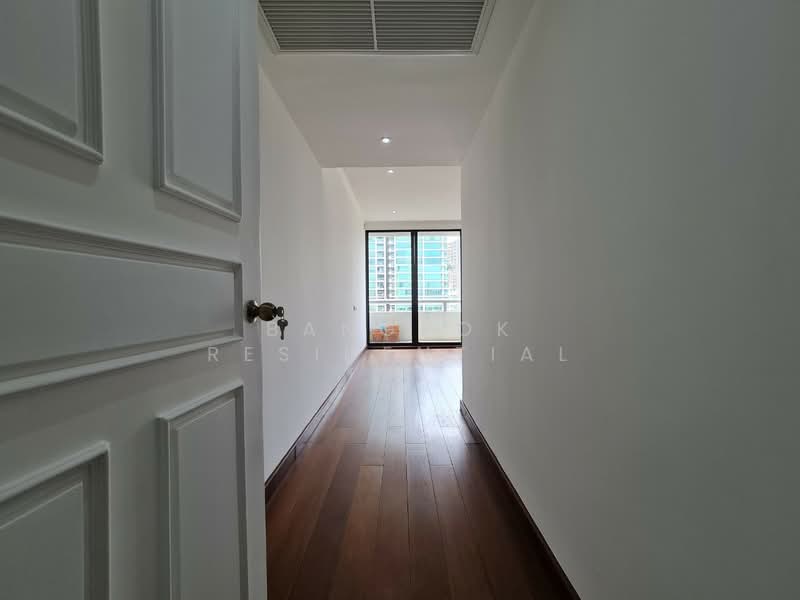 Somkid Gardens, Bangkok, Ploenchit, Lumphini, Pathum Wan, Bangkok, 3 Bedrooms, 252 sqm, Condo For Sale, by Bangkok Residential, 500405292 - DDproperty.com